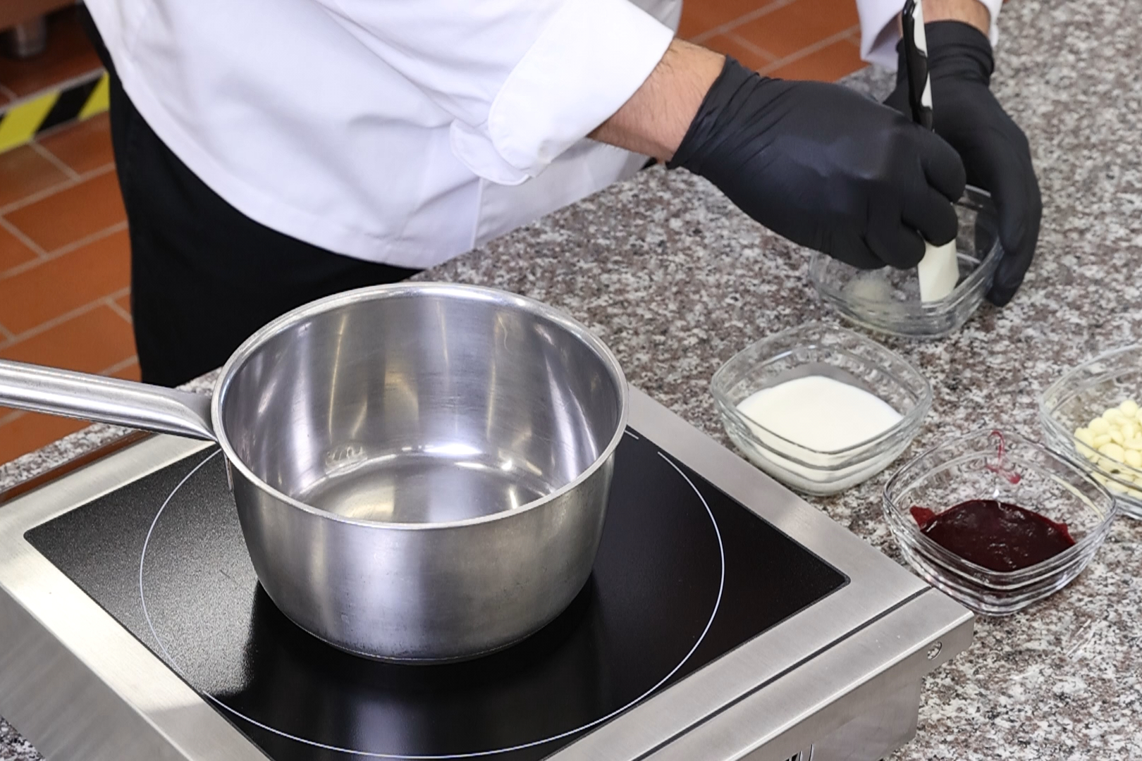 motorta2024_fazisfoto_015.jpg motorta2024_fazisfoto_015.jpg