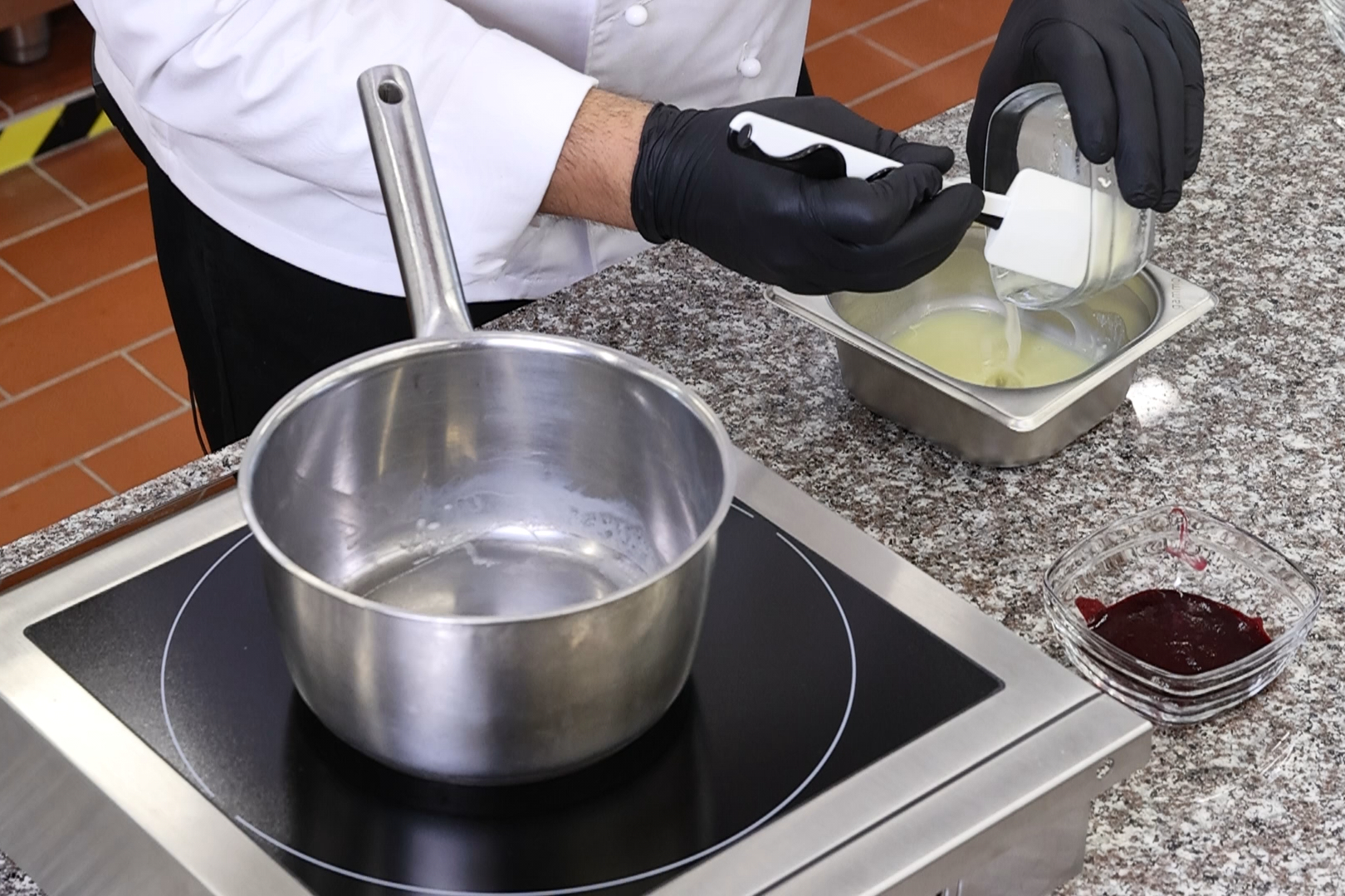 motorta2024_fazisfoto_017.jpg motorta2024_fazisfoto_017.jpg