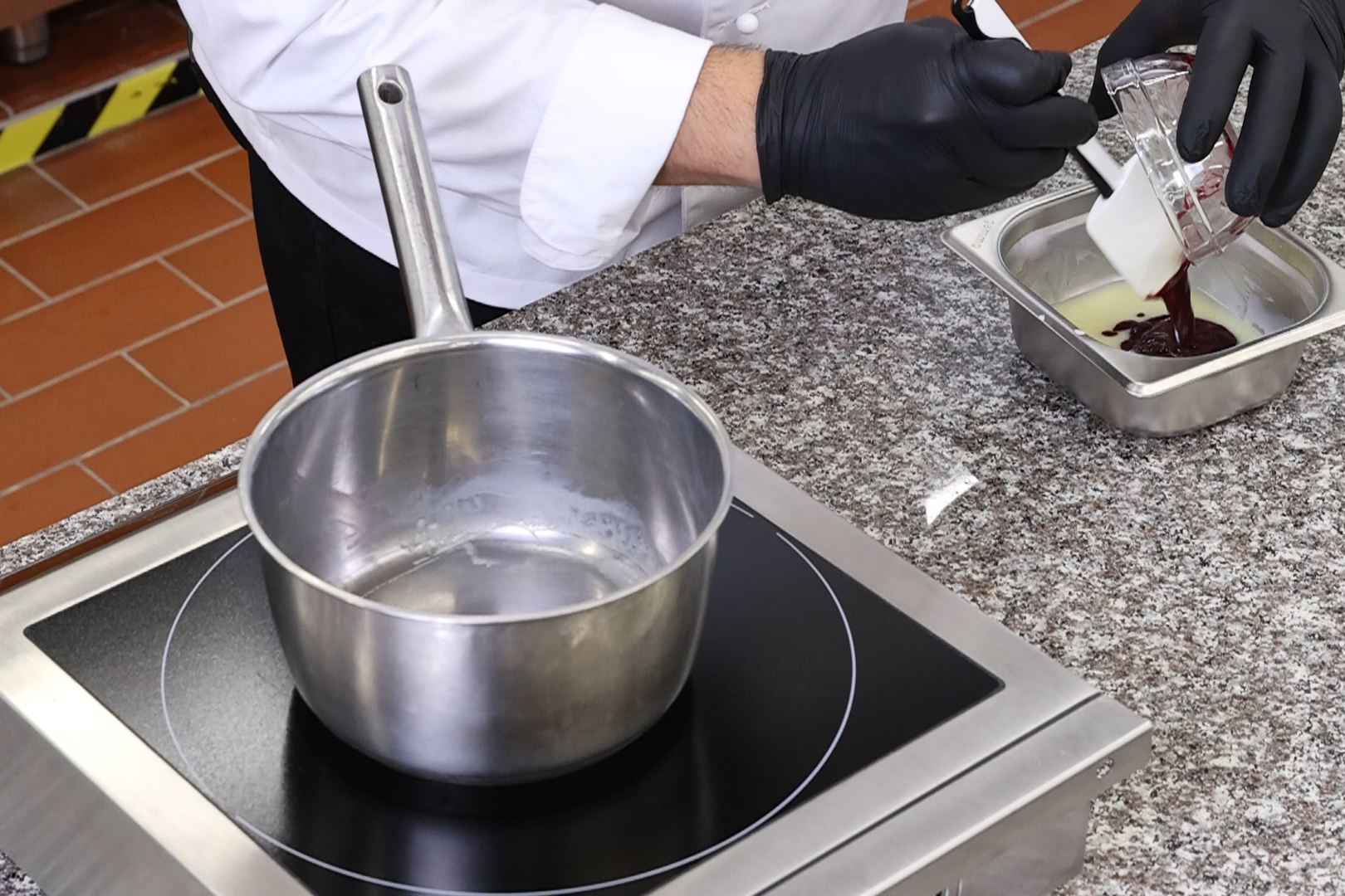 motorta2024_fazisfoto_019.jpg motorta2024_fazisfoto_019.jpg