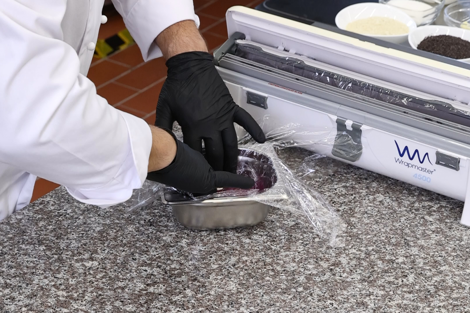 motorta2024_fazisfoto_021.jpg motorta2024_fazisfoto_021.jpg