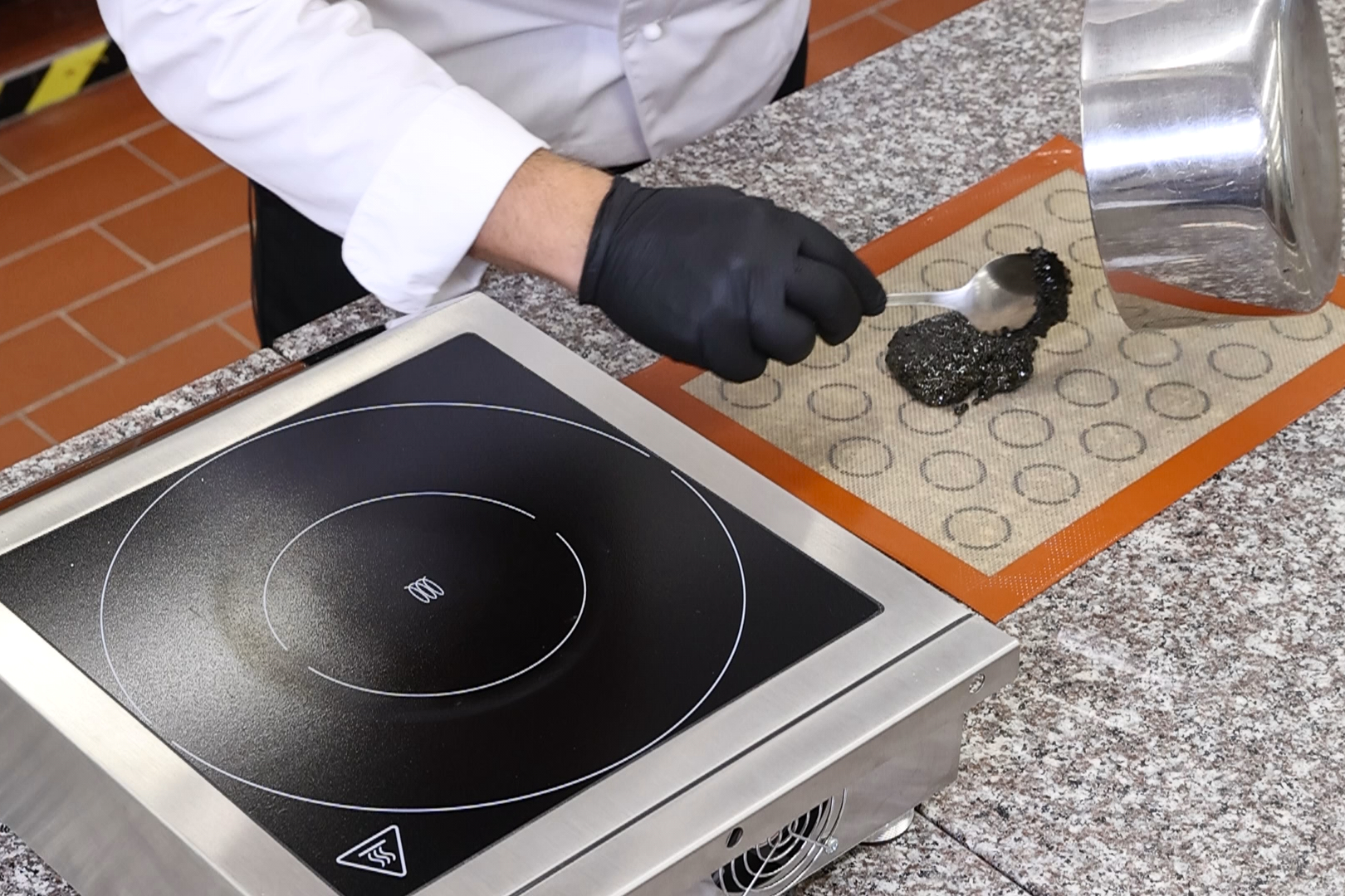 motorta2024_fazisfoto_025.jpg motorta2024_fazisfoto_025.jpg