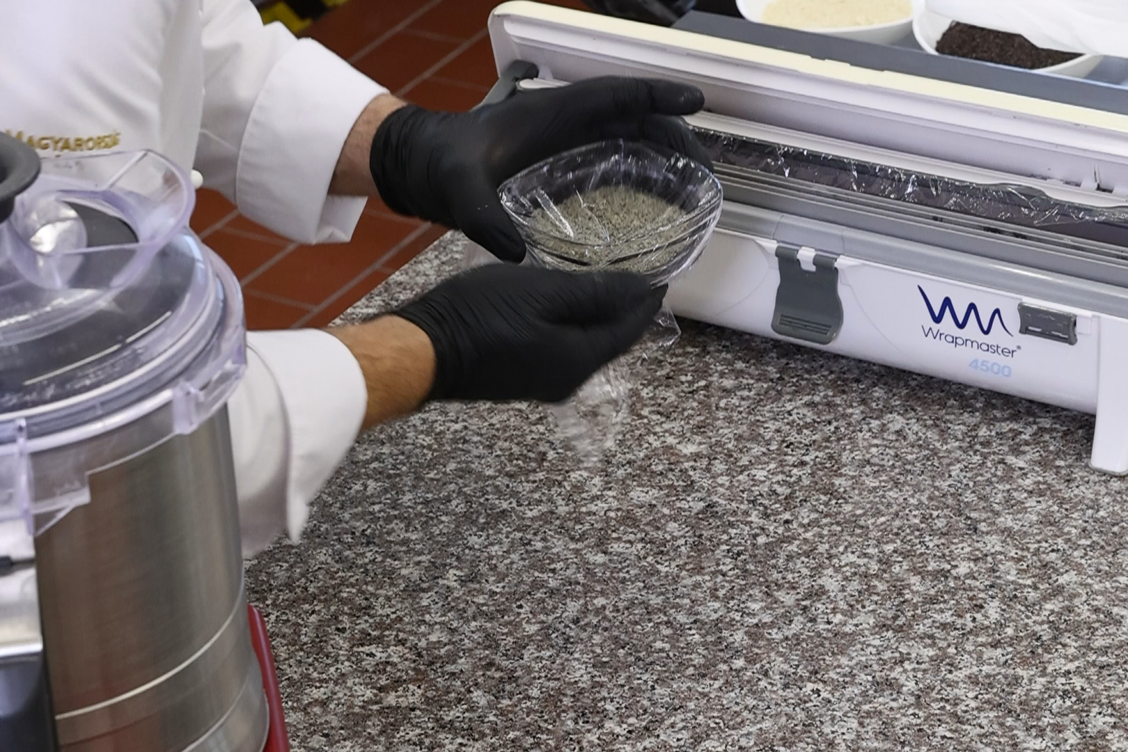 motorta2024_fazisfoto_030.jpg motorta2024_fazisfoto_030.jpg