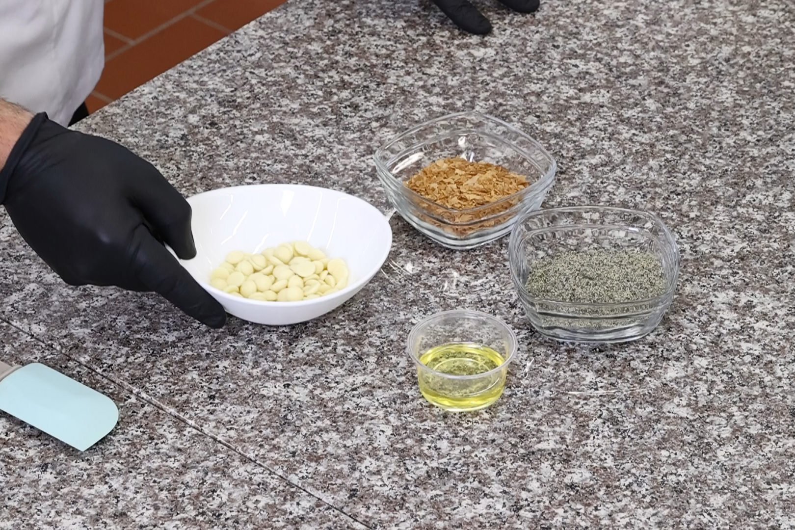 motorta2024_fazisfoto_045.jpg motorta2024_fazisfoto_045.jpg