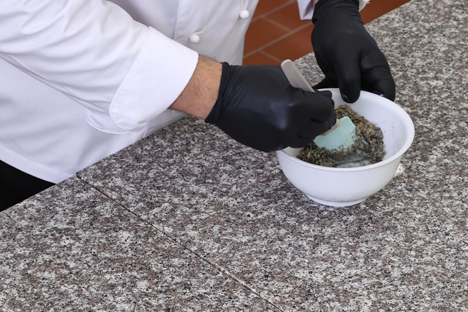 motorta2024_fazisfoto_048.jpg motorta2024_fazisfoto_048.jpg