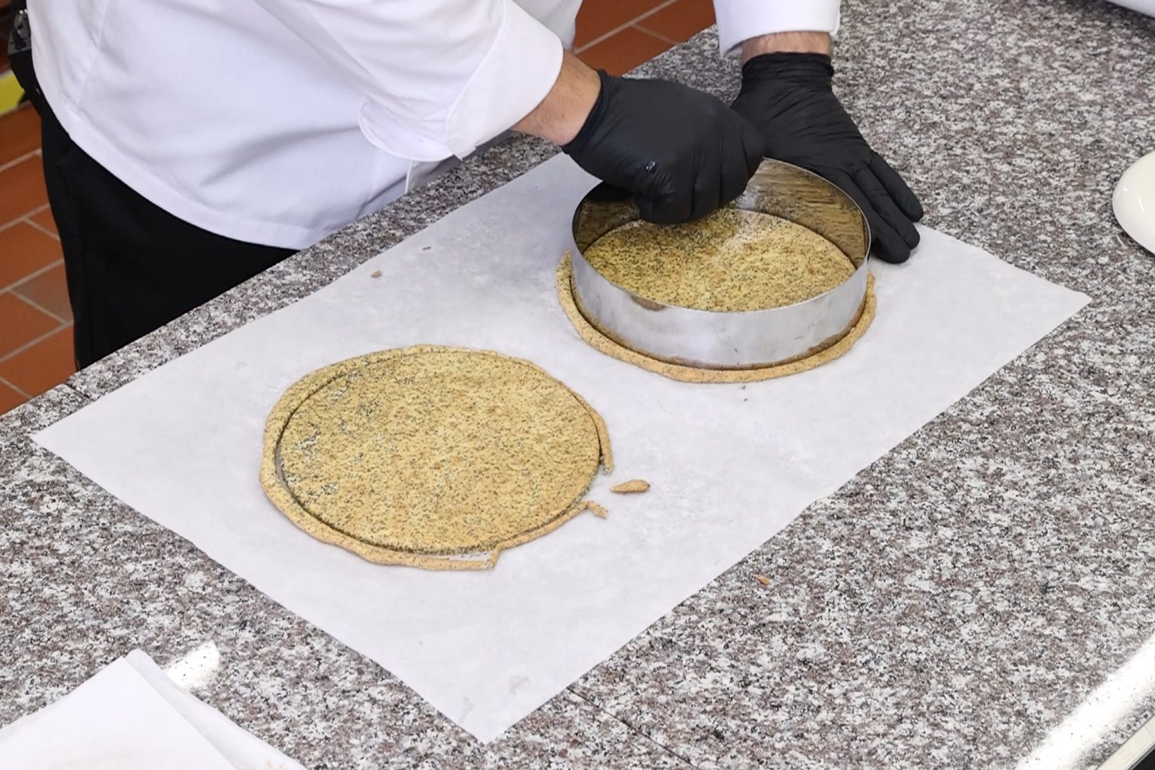 motorta2024_fazisfoto_049.jpg motorta2024_fazisfoto_049.jpg