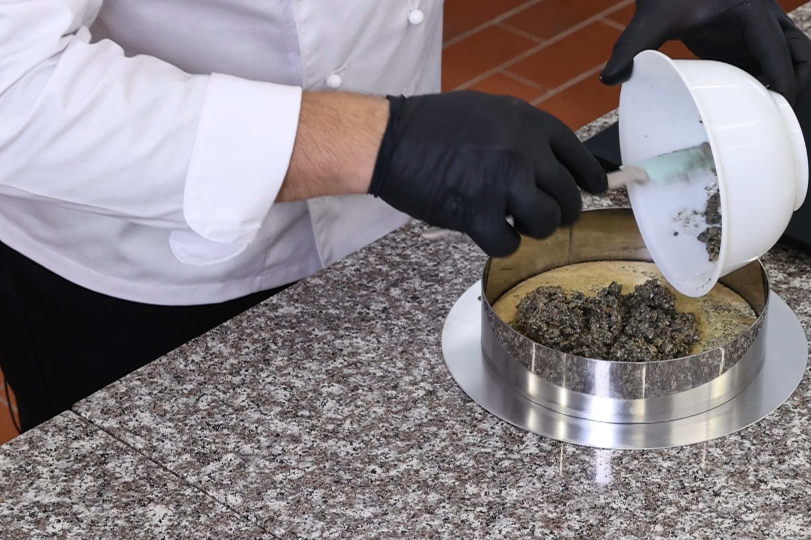 motorta2024_fazisfoto_050.jpg motorta2024_fazisfoto_050.jpg