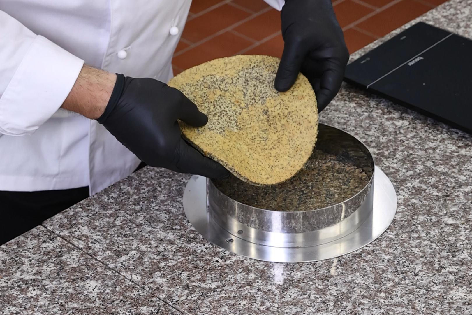 motorta2024_fazisfoto_052.jpg motorta2024_fazisfoto_052.jpg