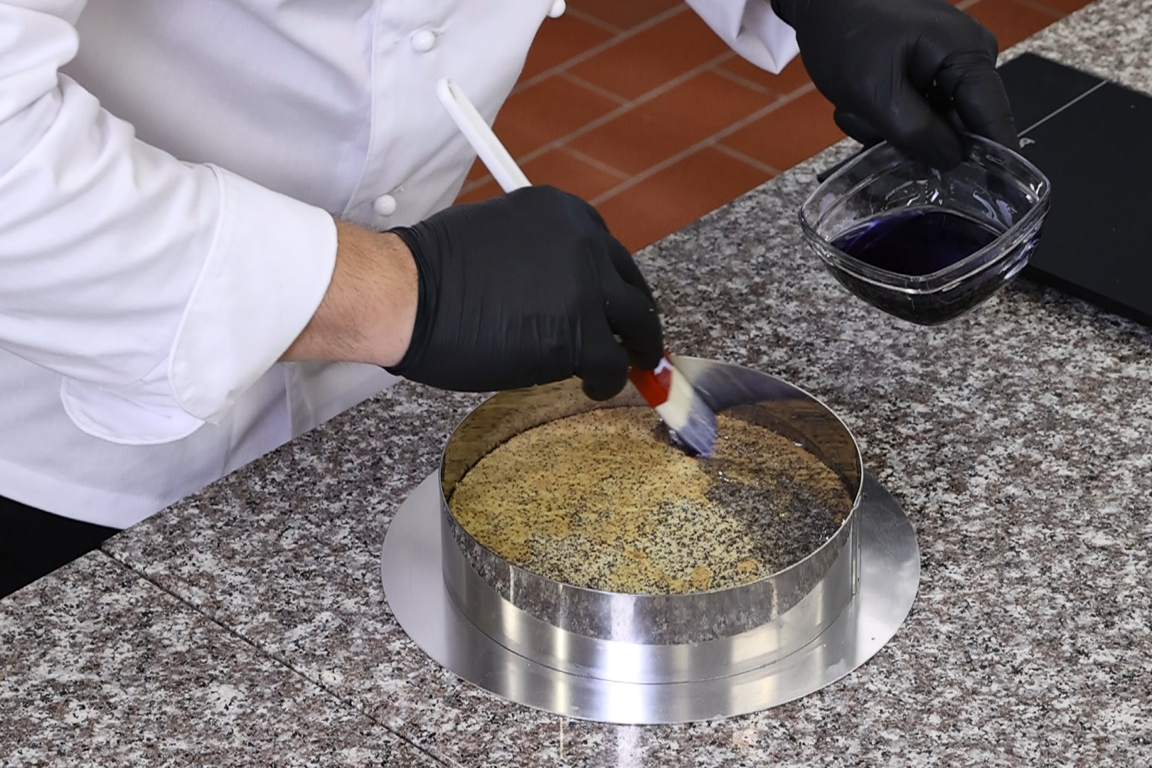 motorta2024_fazisfoto_053.jpg motorta2024_fazisfoto_053.jpg