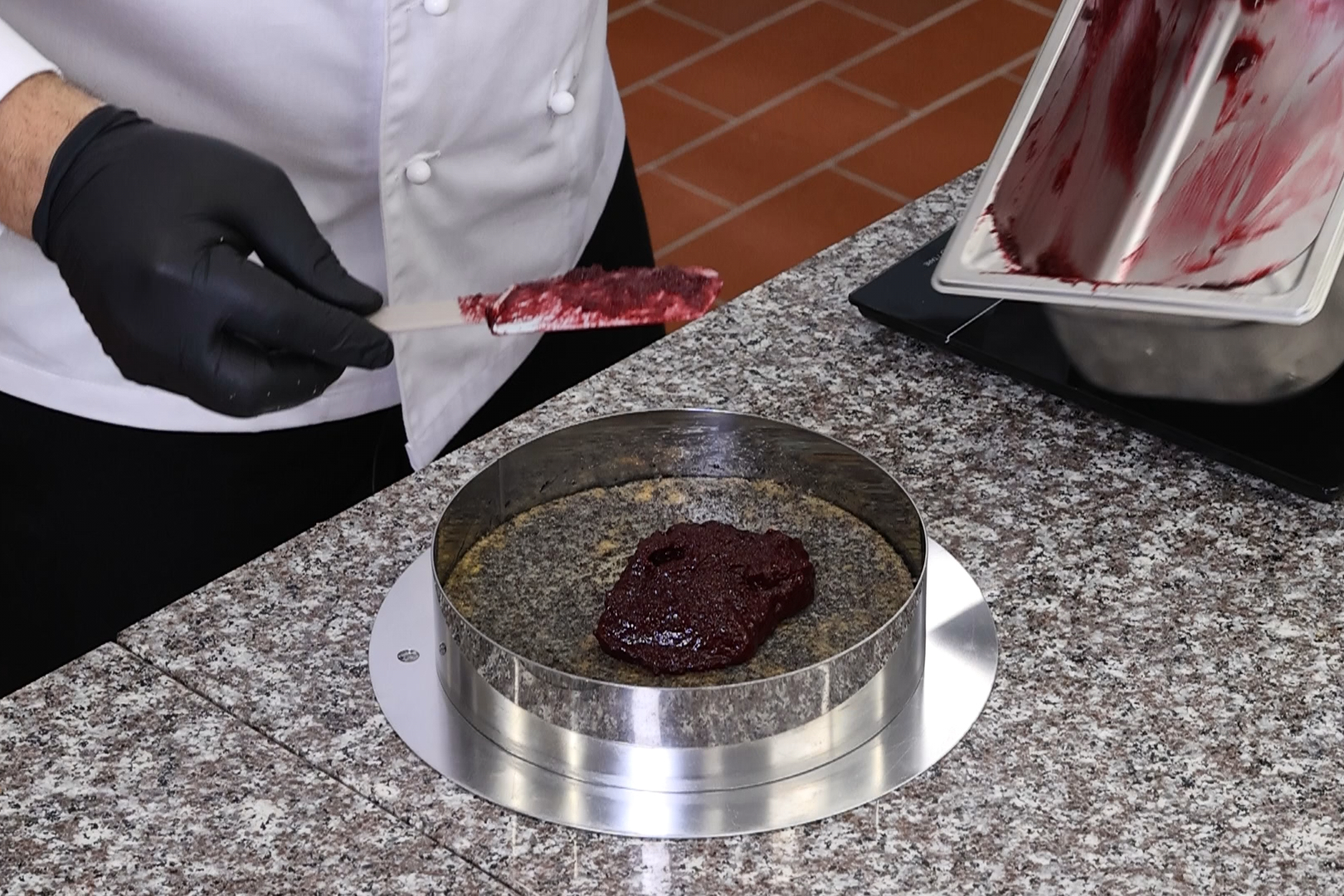 motorta2024_fazisfoto_054.jpg motorta2024_fazisfoto_054.jpg