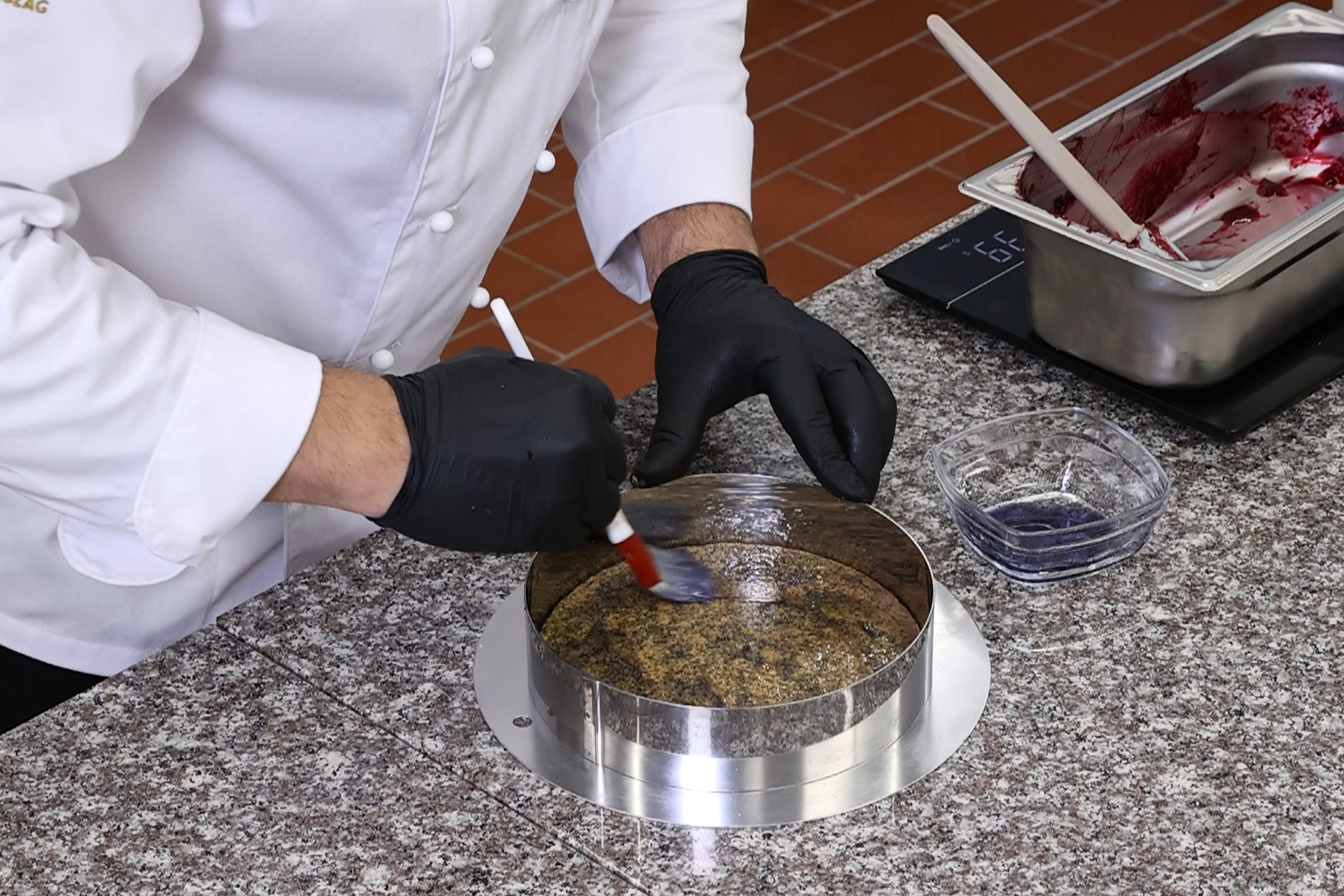 motorta2024_fazisfoto_058.jpg motorta2024_fazisfoto_058.jpg