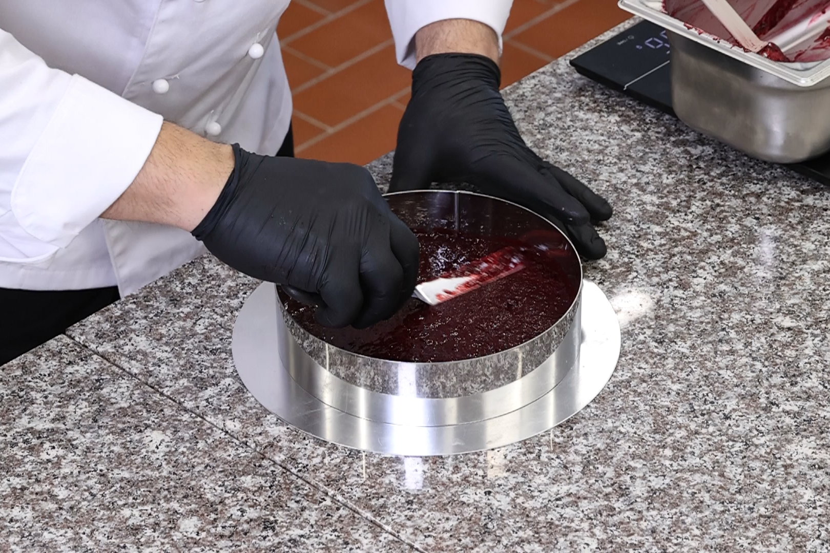 motorta2024_fazisfoto_060.jpg motorta2024_fazisfoto_060.jpg