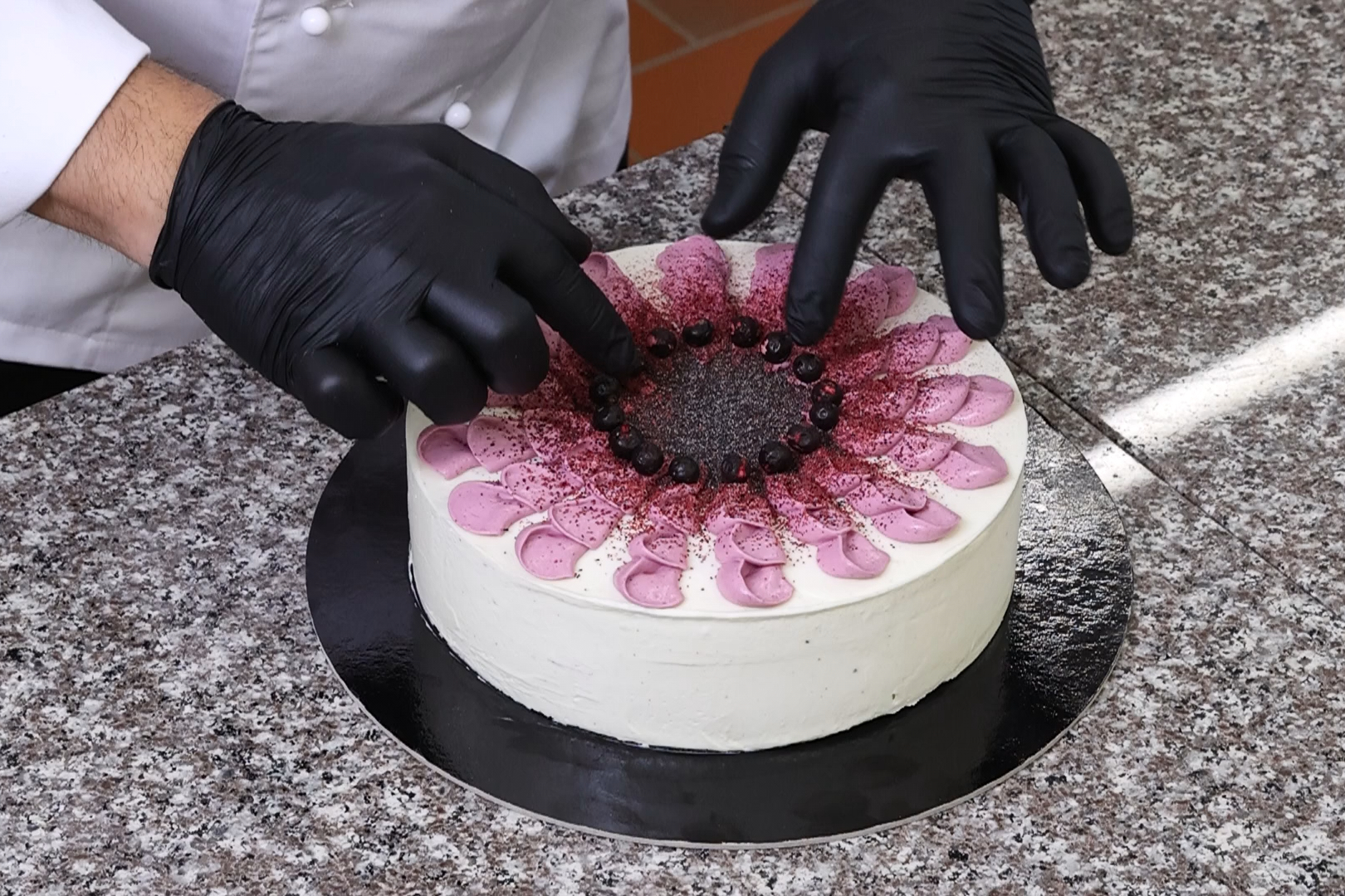 motorta2024_fazisfoto_077.jpg motorta2024_fazisfoto_077.jpg