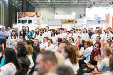 2024. Pataki János Emlékverseny