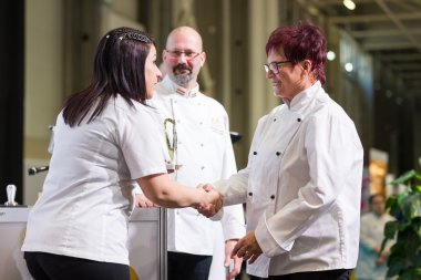 2024. Pataki János Emlékverseny