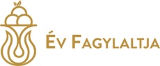 ÉF logo